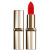 L’Oreal Lipstick Colour Riche 229 Cliche Mania Matte 